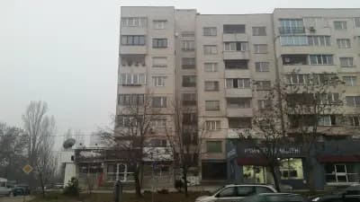 Си Юн Гъ