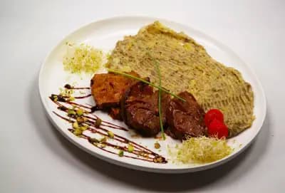 Консепт Брасери