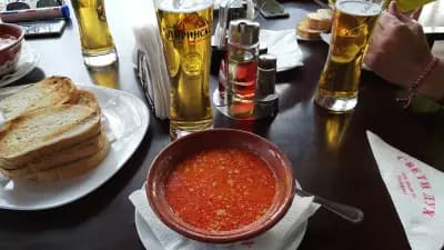 Ресторант