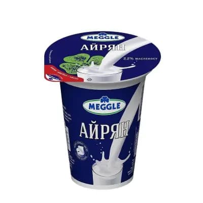 Zapad food