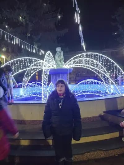 Театрално-музикален и филхармоничен център
