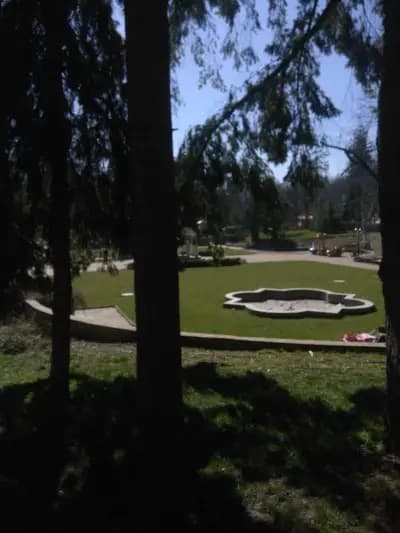 Casa-Nova