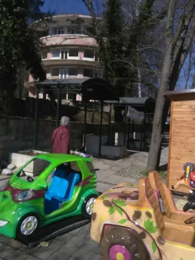 Casa-Nova