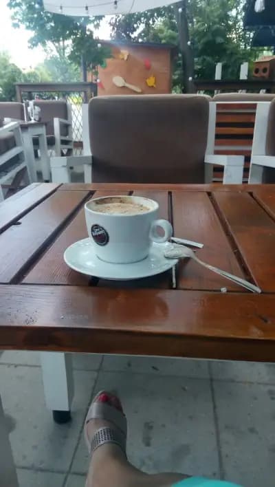 Casa-Nova