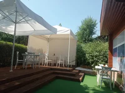 Закусвалня Керамична Food House І Български ресторант І Гоце Делчев