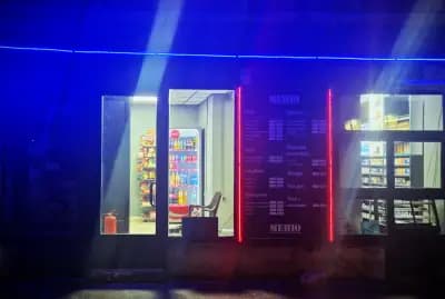 Makàri shop
