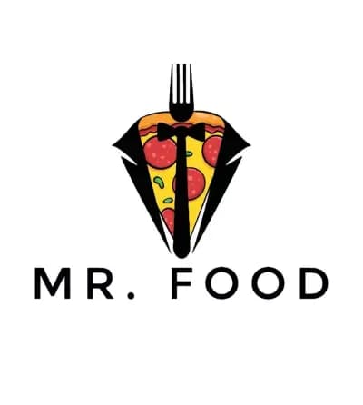 MR.FOOD
