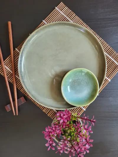 Tamashi Sushi Varna- Тамаши суши Варна