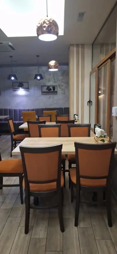 Пицария Селена