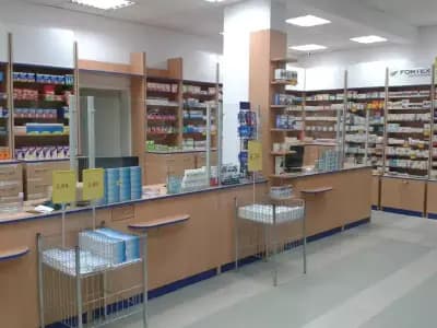 Sopharmacy