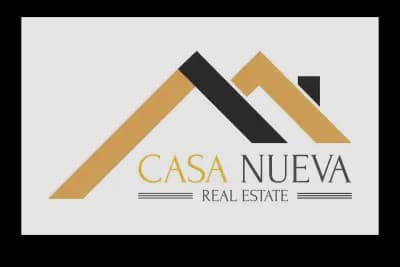CASA NUEVA REAL ESTATE I Агенция недвижими имоти