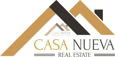 CASA NUEVA REAL ESTATE I Агенция недвижими имоти