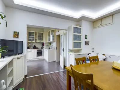 Stoyan Stoyanov Broker DOT.WON Real Estate