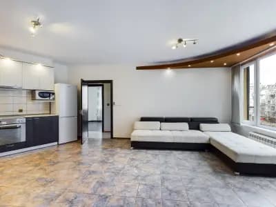 Stoyan Stoyanov Broker DOT.WON Real Estate