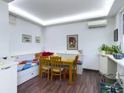 Stoyan Stoyanov Broker DOT.WON Real Estate