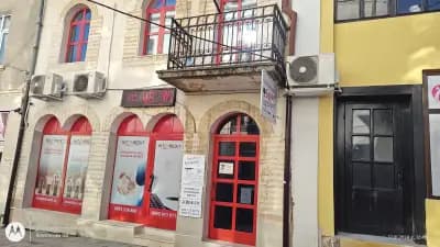 Агенция за Недвижими Имоти Бела Ви