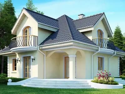 Агенция за Недвижими Имоти Бела Ви