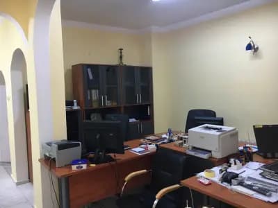 Би.Ю.Пропърти ООД