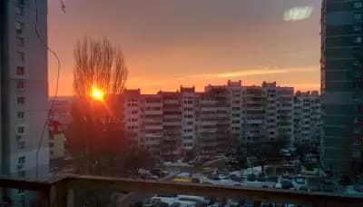 Home