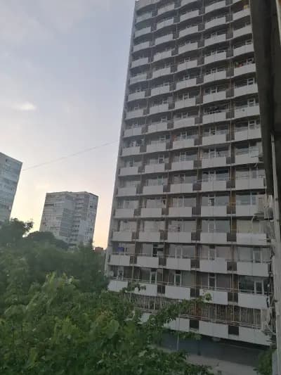 Home