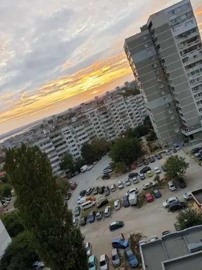 Home