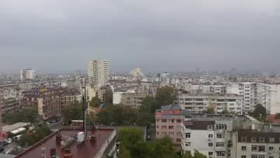 Home