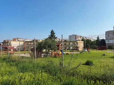 Частно училище Куест