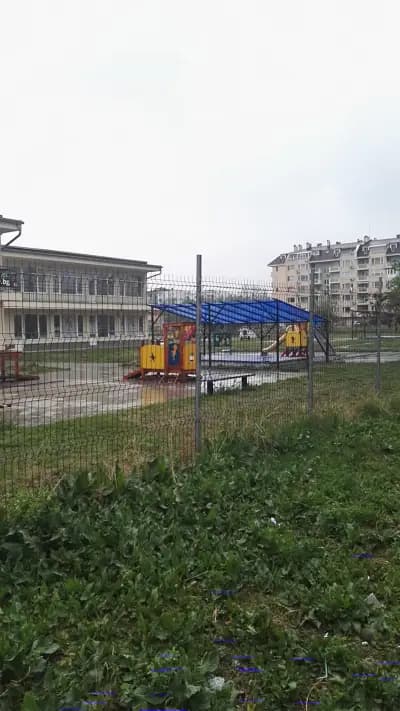 Частно училище Куест