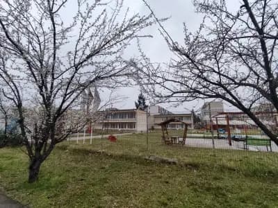 Частно училище Куест