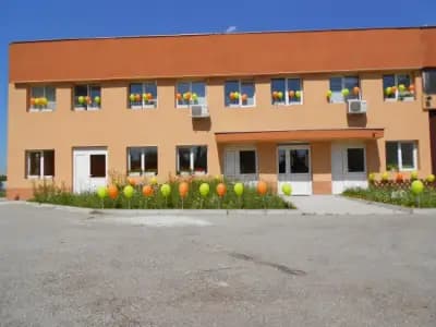 Частно училище Куест