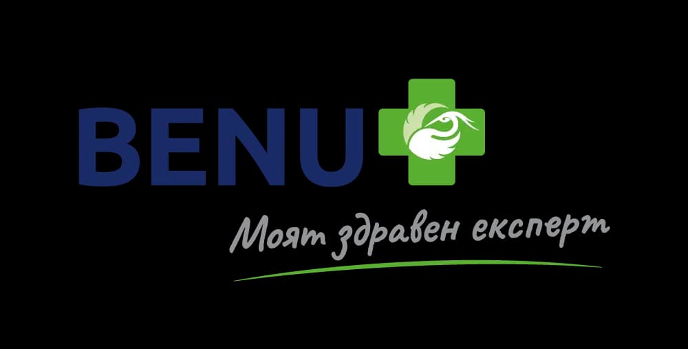 BENU Bulgaria