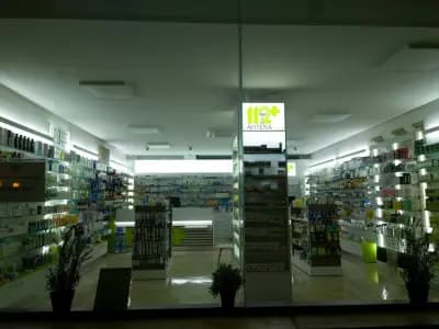 112+ Pharmacy