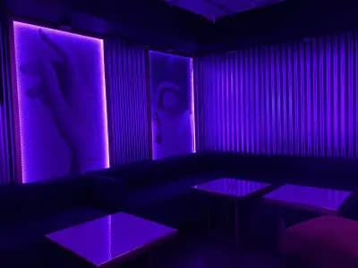 Mazze Club Sliven
