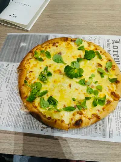 Masali Bar&Dinner