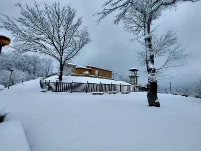 Крепост Царималиград