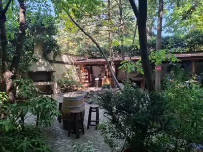 Rakia museum
