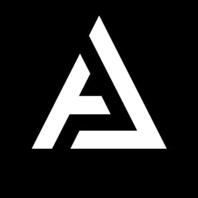 Adivacreative