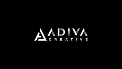 Adivacreative