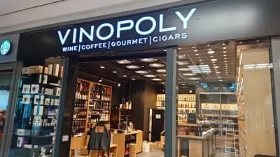 Vinopoly