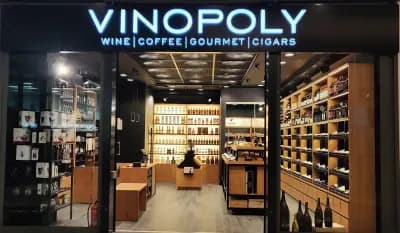 Vinopoly
