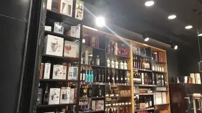 Vinopoly