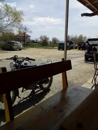 НАРОДНО ЧИТАЛИЩЕ ПЕТКО МАНАЛОВ