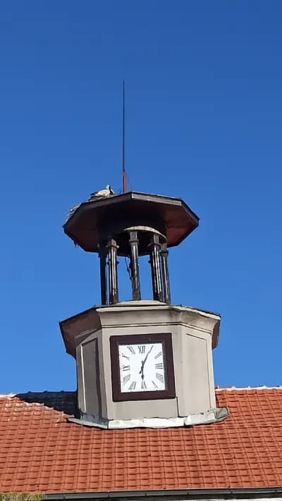 Народно читалище „Никола Вапцаров – 1909“
