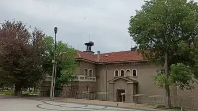 Народно читалище „Никола Вапцаров – 1909“