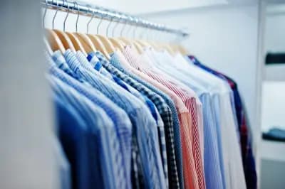 La Boutique
