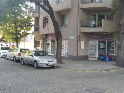 Графита