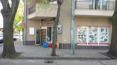 Графита