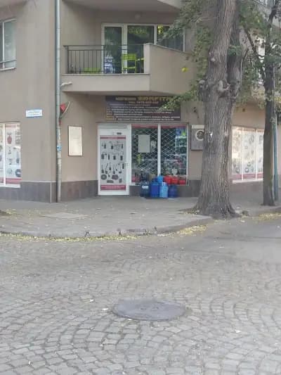 Графита