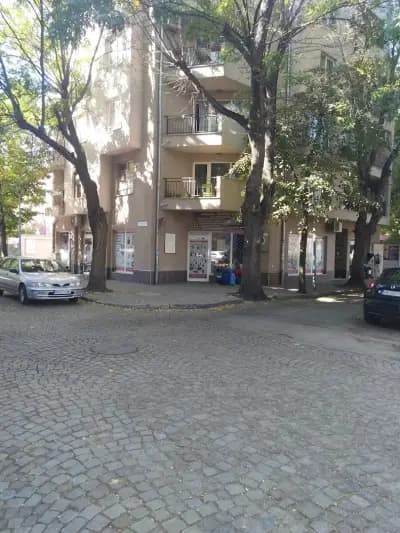 Графита