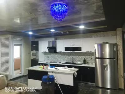 Мелани Професионално почистване